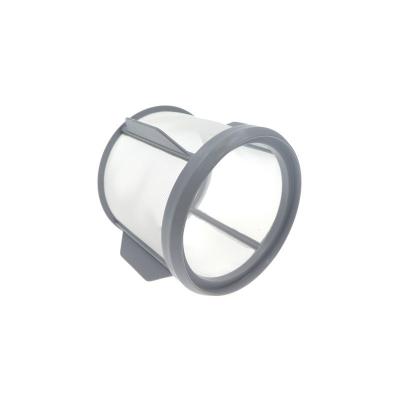 ARISTON Microfiltre polyester pour lave vaisselle scholtes - c00061929