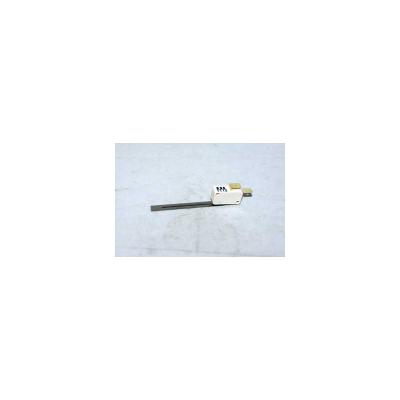 BRANDT Minirupteur pour seche linge Fagor 57X2409
