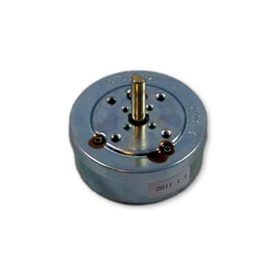 BRANDT Minuterie pour cuisiniere De Dietrich 72X0891