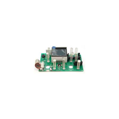 ELECTROLUX Module d'affichage 