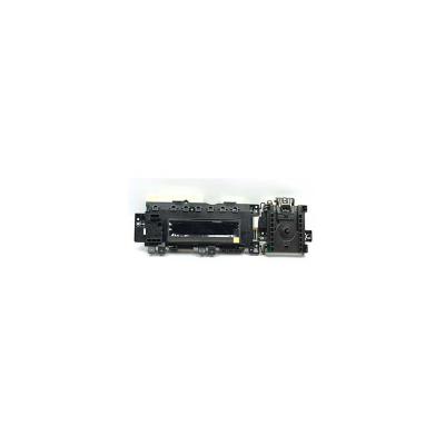 ELECTROLUX Module d affichage pour lave linge  - 8089959483