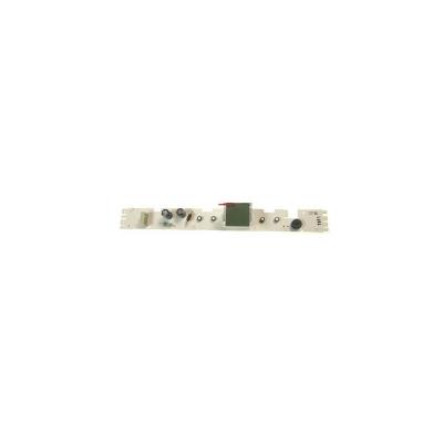 LIEBHERR Module de commande et de controle pour refrigerateur  6145807