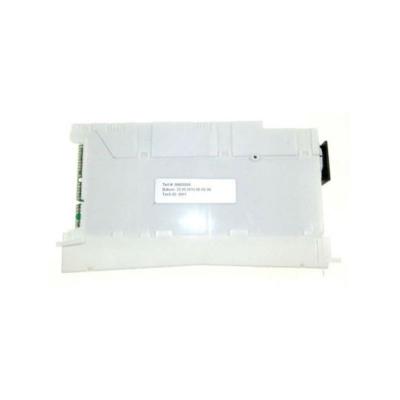 SIEMENS  - module de commande programme pour lave vaisselle 00655933
