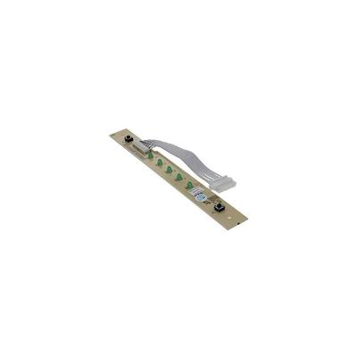 SAMSUNG Module de commande pour refrigerateur  DA41-00483A
