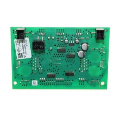  Bosch - Module element de commande 00672582