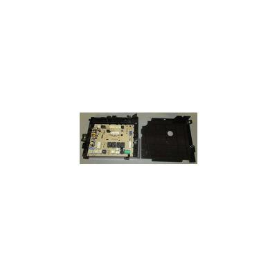 BEKO Carte &eacute;lectronique, module de puissance (2437301150) Lave-linge 