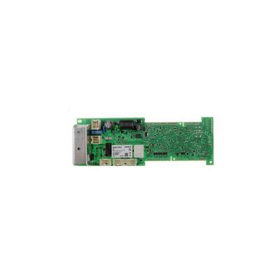 SIEMENS  - module de puissance programme pour lave linge 00752940
