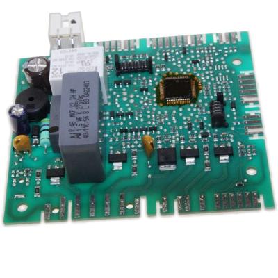  Module &eacute;lectronique programm&eacute; pour lave-vaisselle Candy 41029100