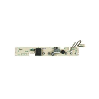 LIEBHERR Platine electronique frigo/pour congelateur  3007000005179