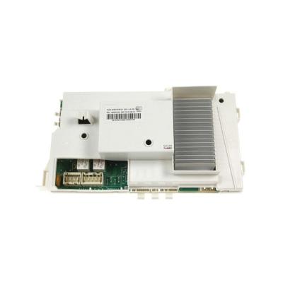 WHIRLPOOL Module lave-linge arc 2.3ph full wm aq 850  C00305806