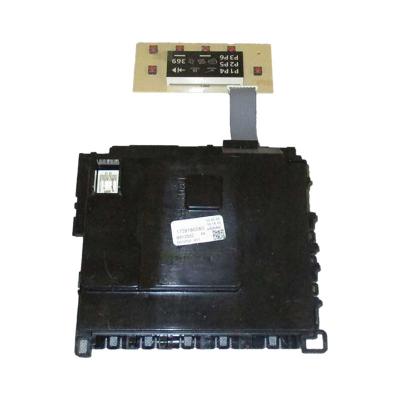 BEKO Module pour lave-vaisselle  1739180080