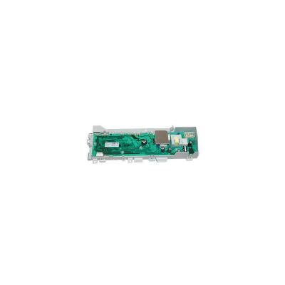 FAURE Module de commande configurer ewm11 pour lave linge  - 973913217300018