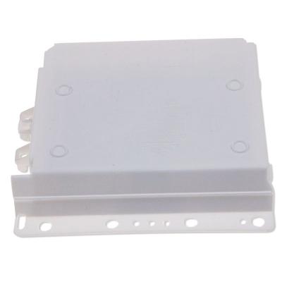 ELECTROLUX Platine &eacute;lectronique configur&eacute;e edw1x pour lave vaisselle  - 973911414020009