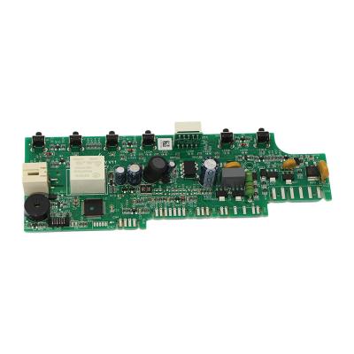CANDY Module Programmer Pour Lave Vaisselle  - 49035309