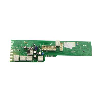 CANDY  - Module programme pour lave-linge 49043862