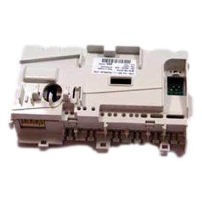 WHIRLPOOL Module programme  481010483145