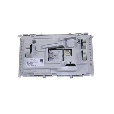 WHIRLPOOL Module De Puissance d'origine - S&egrave;che-linge (480112101576 )
