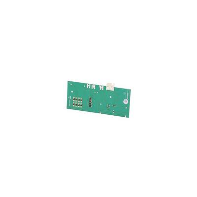 SIEMENS Module Pour Four  - 00647003