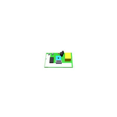 ELECTROLUX Module &Eacute;lectronique,Commande,Dingo 140075397145 Faure Arthur Martin