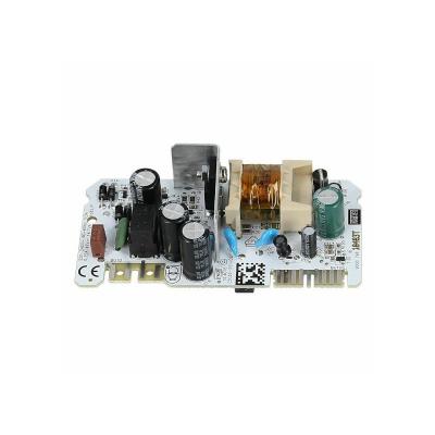 BOSCH  - module transformateur pour hotte 00754344