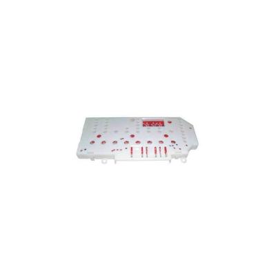 ELECTROLUX Module usa30205  146491702