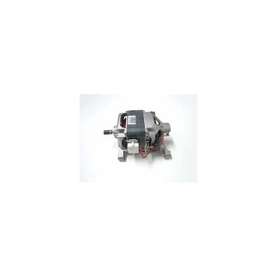 Moteur 1400 t./min. cast.alf pour lave linge Indesit C00116111