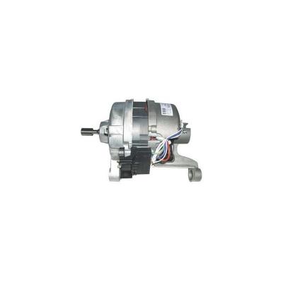 ELECTROLUX Moteur De Lave-Linge 1247010091 Faure Arthur Martin