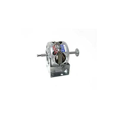 ARISTON Moteur type 358 AS60VEX pour seche linge  - C00199483