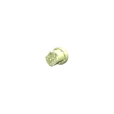 ELECTROLUX Moteur 3v ra cl ea27 pour aspirateur  14007516804