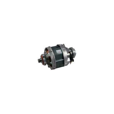 THOMSON Moteur pour lave linge Fagor 57X1836