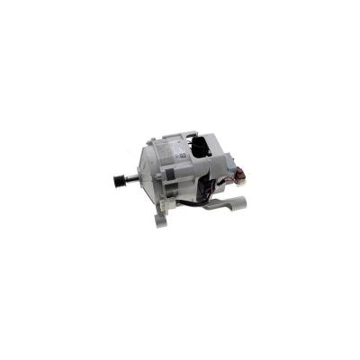 BRANDT Moteur brushless pour lave-linge  AS0074886