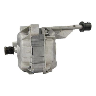 BEKO Moteur complet pour lave-linge (atlas 32 mm)  2843120300