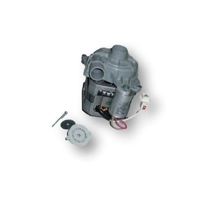 BEKO  - Moteur de cyclage pour lave-vaisselle 1740703300