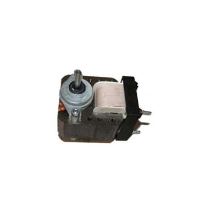 INDESIT Moteur de ventilation 230v. 50hz pour seche linge  - c00080766