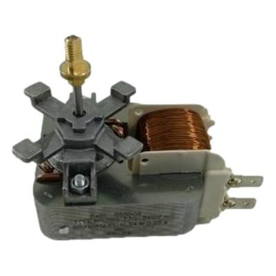 WHIRLPOOL Moteur gebl pour four  C00522234