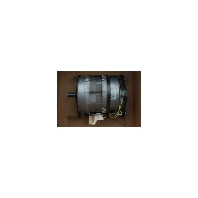 ELECTROLUX Moteur Lave-Linge  14000107201