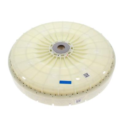  Moteur rotor tm2-tm9 pour lave-linge Whirlpool 481010706381