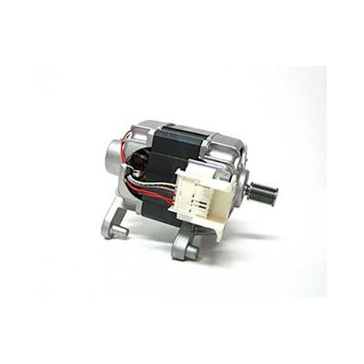  Moteur Triphas (Bloc Moteur 50) Pour Lave Linge Hotpoint - C00266008