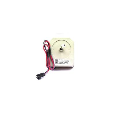  Moteur ventilateur pour refrigerateur Brandt AS0033949