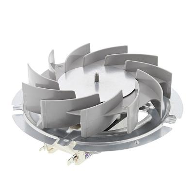 ELECTROLUX Moteur De Ventilation Pour Four  - 8074095012
