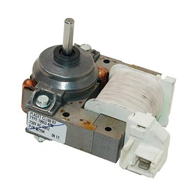 INDESIT Moteur de ventilateur Lave-linge C00278310, 482000023170 ARISTON HOTPOINT, , WHIRLPOOL, BAUKNECHT, SCHOLTES - 294621 