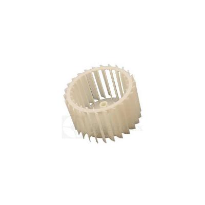 ARTHUR MARTIN Pale de turbine paroi nex4 co pour seche-linge Electrolux 125434801