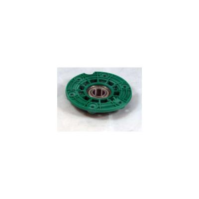 ELECTROLUX Palier complet c3 pour lave-linge  405501266