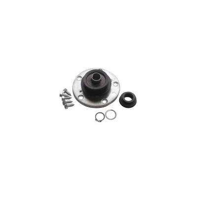 BRANDT Palier simple roulement diam 103mm - cote poulie  51X3777
