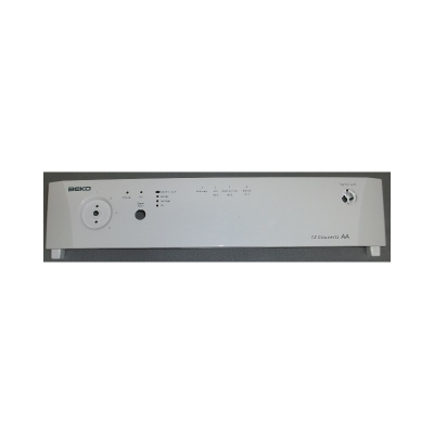 BEKO Bandeau d'origine (1714067700) Lave-vaisselle 