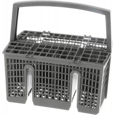 BOSCH Panier a couverts pour lave-vaisselle  00743503