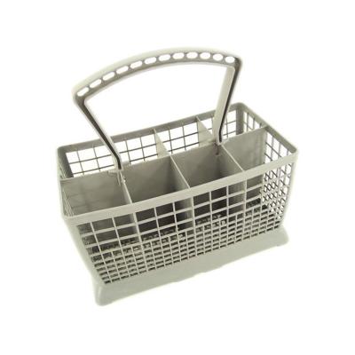 BRANDT Panier a couverts pour lave-vaisselle 32X2260 