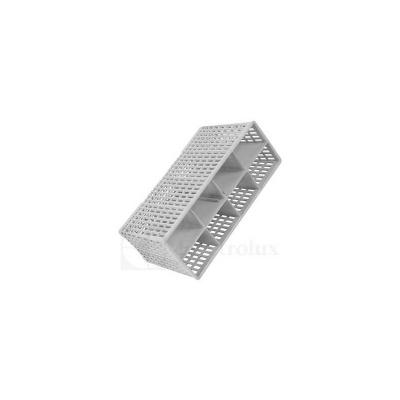 ELECTROLUX Panier A Couverts Pour Lave Vaisselle Arthur Martin - 5026490100