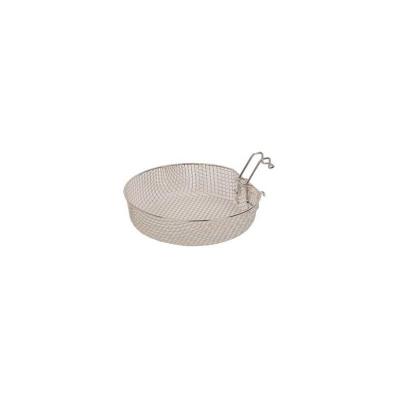  Panier A Frites 1,2 Kg Seb Ss 991463
