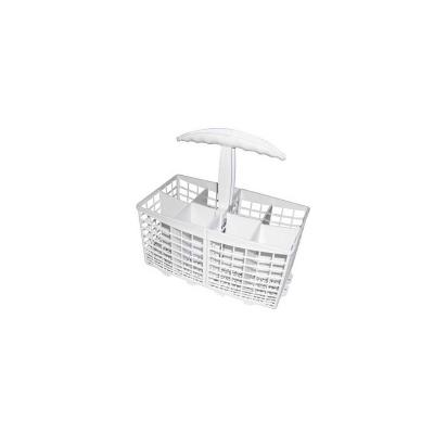 INDESIT Panier &Agrave; Couverts Pour Lave-Vaisselle Universel  C00094297